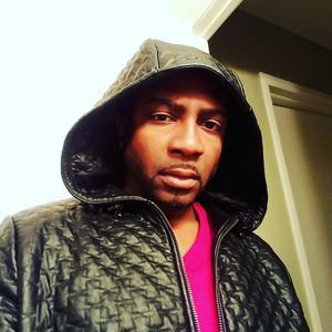 Meet your Posher, Kirk