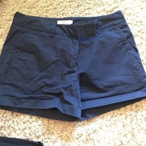Vineyard Vines Shorts