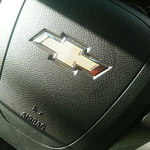 Meet your Posher, Mae