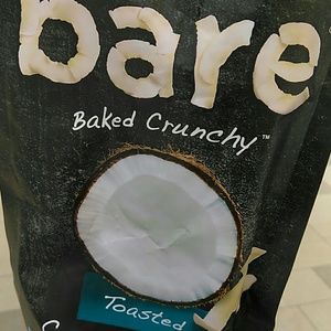 Meet your Posher, Norma