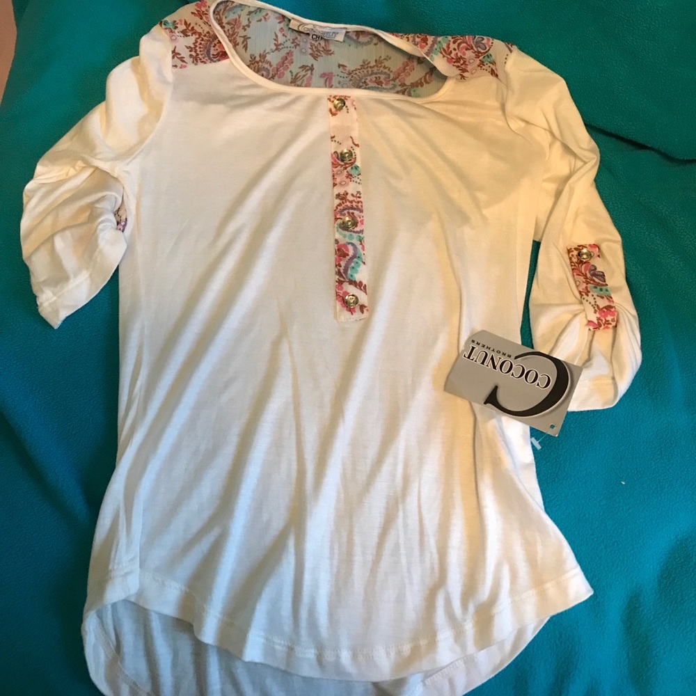 Shirt