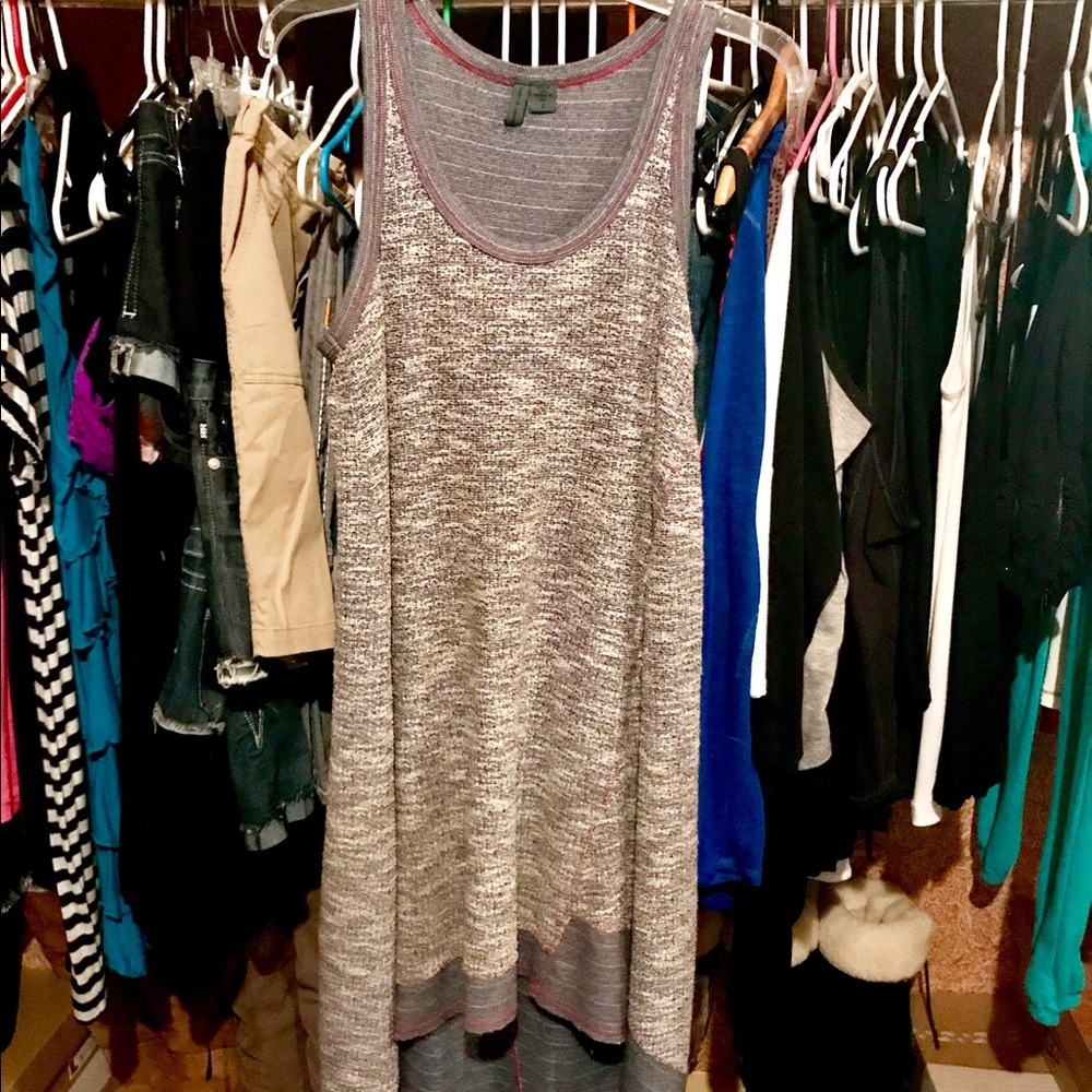 Anthropologie Dress❤️