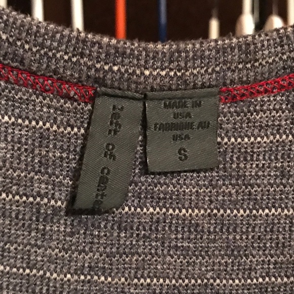 Anthropologie Dress❤️ - Picture 2 of 8