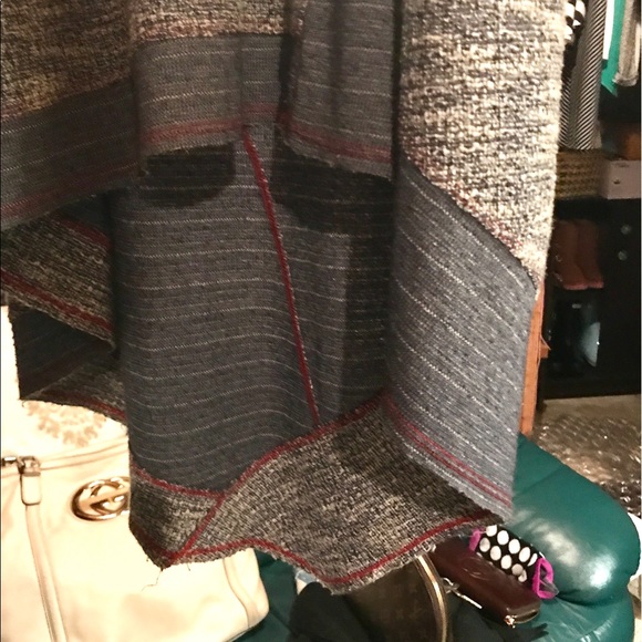 Anthropologie Dress❤️ - Picture 4 of 8