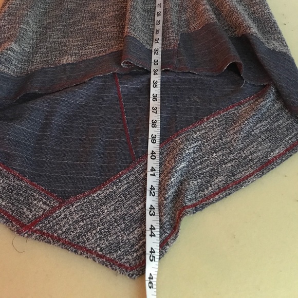 Anthropologie Dress❤️ - Picture 5 of 8