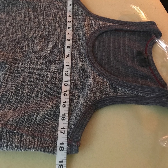 Anthropologie Dress❤️ - Picture 6 of 8