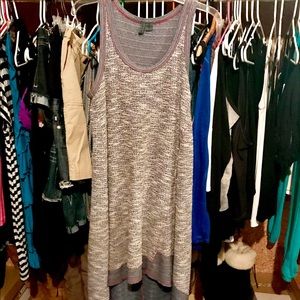 Anthropologie Dress❤️