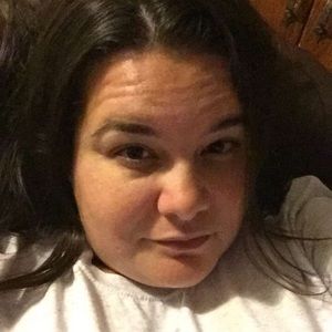 Meet your Posher, Christy