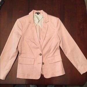 Business jacket