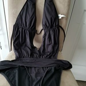 KENNETH COLE Monokini