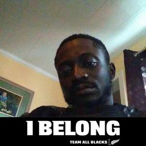 Meet your Posher, Ib