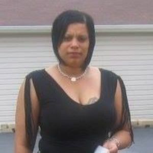 Meet your Posher, Sonya