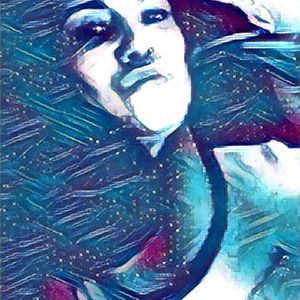 Meet your Posher, Wanda