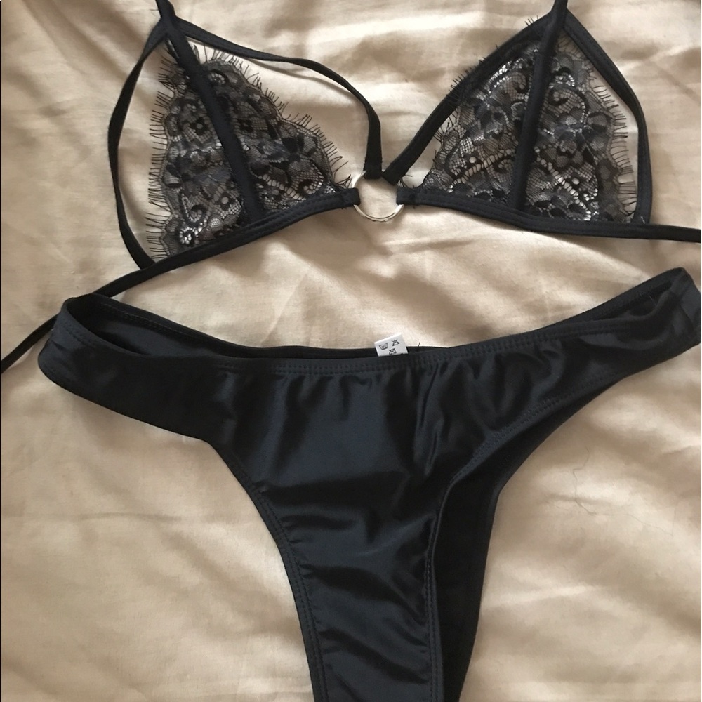 Bikini Set 👙 NEW