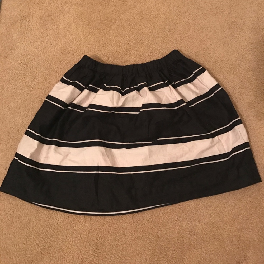 Crewcuts Skirt