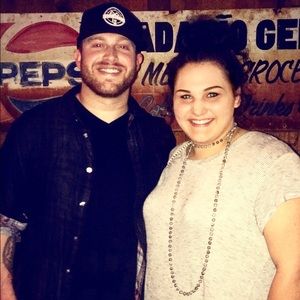 Meet your Posher, Madelynn