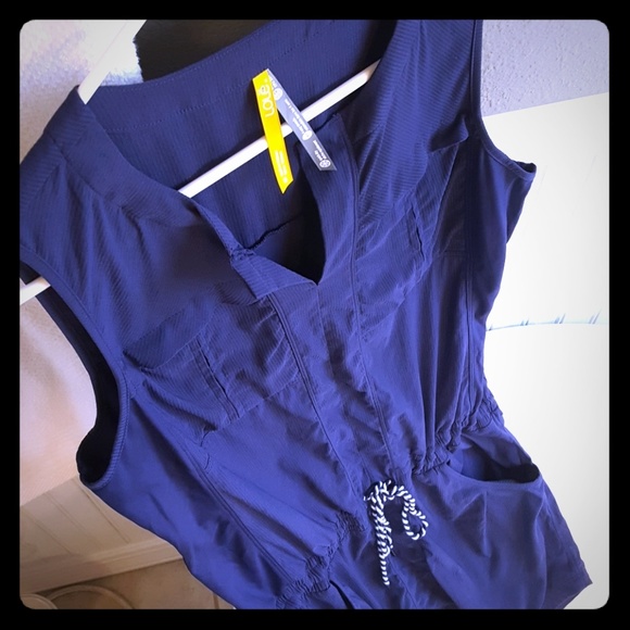 Lole Dresses & Skirts - 🔥SALE🔥NWOT LOLE DRESS!
