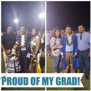 Meet your Posher, Sally