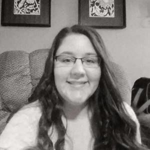 Meet your Posher, Joni