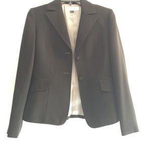 Women's blazer
