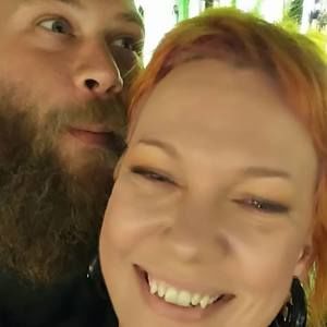 Meet your Posher, Stacey