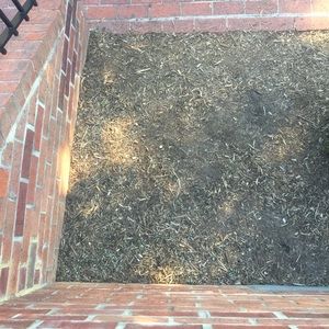 Meet your Posher, Deontri