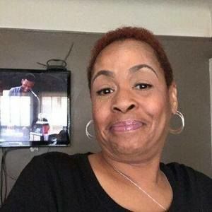 Meet your Posher, Shilda