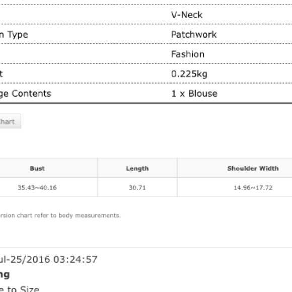 (LAST ONE) White Lace tasseled top - Picture 3 of 3