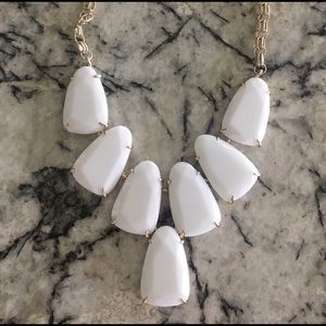 Kendra Scott Harlow