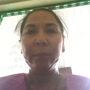 Meet your Posher, Huong