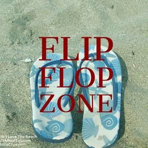 Meet your Posher, Alison