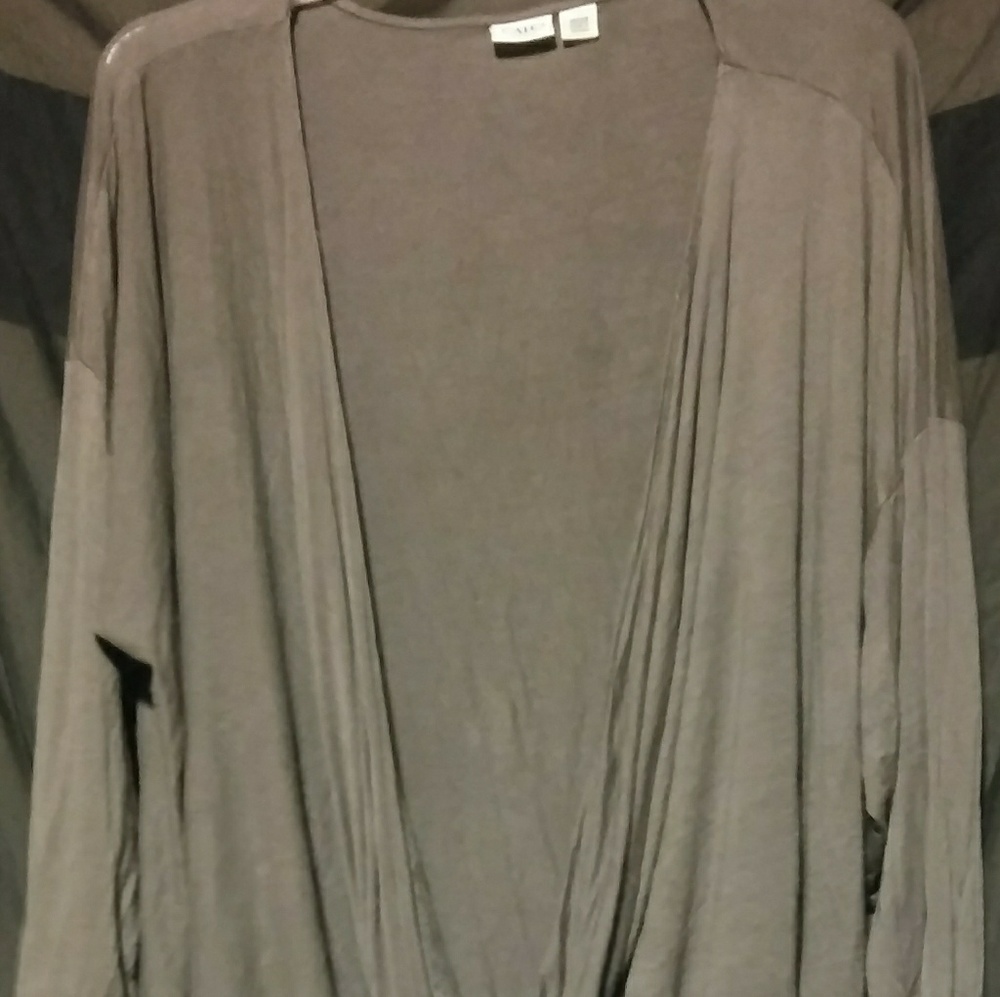 Fierce Shirt