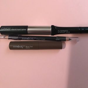Makeup bundle!