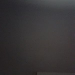 Meet your Posher, Joan