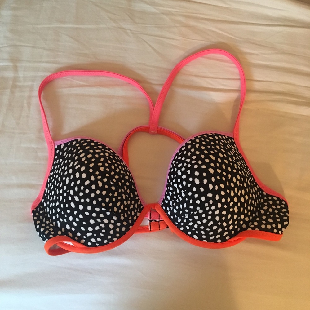 Victoria's Secret Bikini top