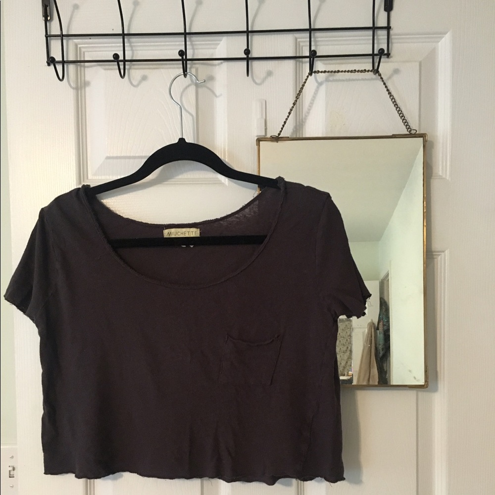 Urban Outfitters T-shirt