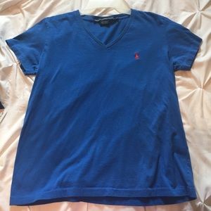Ralph Lauren Sport shirt