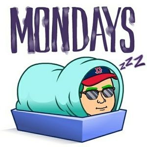 Meet your Posher, Sam