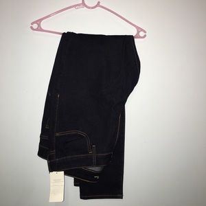 Old Navy Denim Jeans 🌸