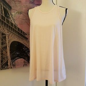 Betsey Johnson Performance Tank
