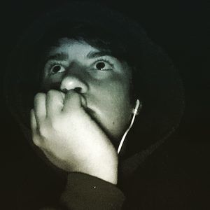 Meet your Posher, Jake