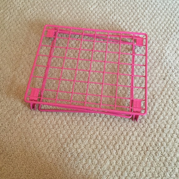 Locker Ladder - Picture 3 of 3