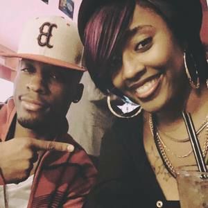 Meet your Posher, Marcus