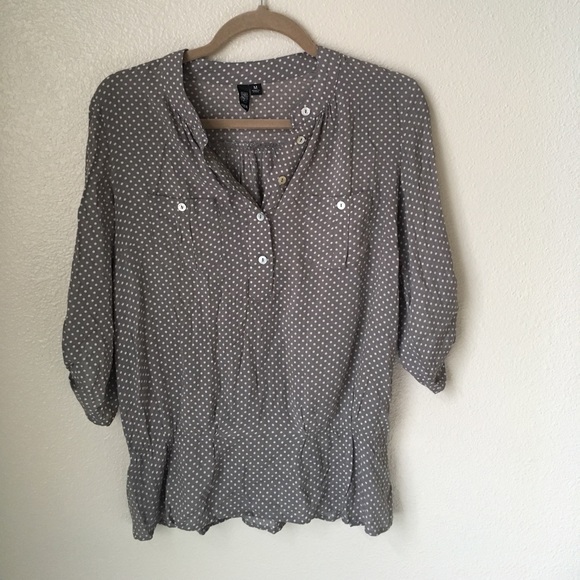 Ezra Tops - Ezra Top