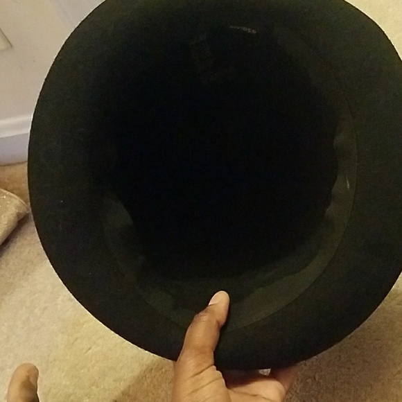 hat - Picture 2 of 2