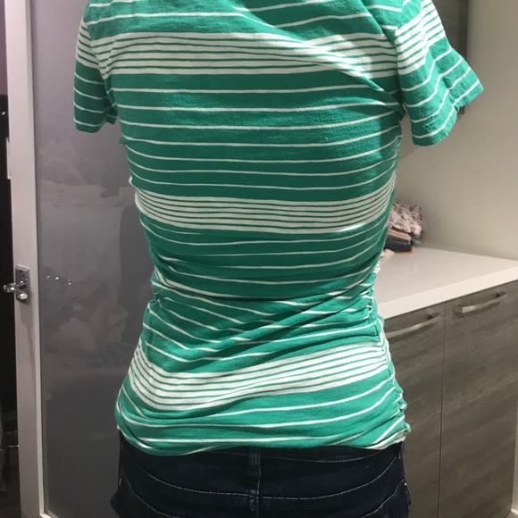 2 like new Caslon tshirts bundle - Picture 4 of 4