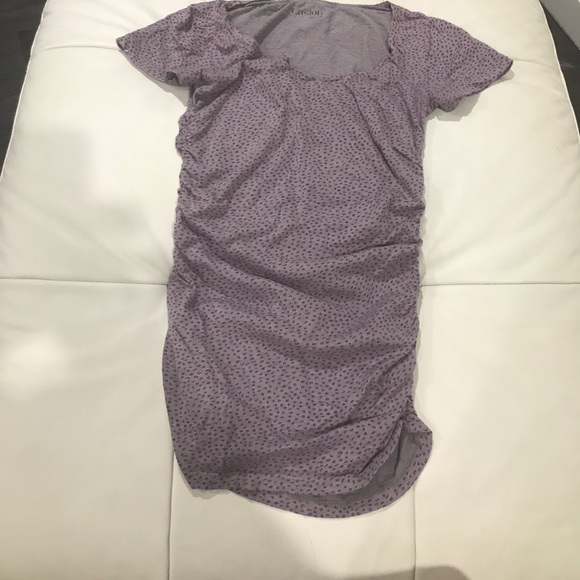 2 like new Caslon tshirts bundle - Picture 2 of 4