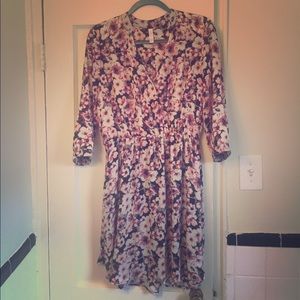 Women's Dress