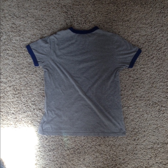 Mickey Mouse T-shirt - Picture 2 of 3