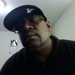 Meet your Posher, Stephen